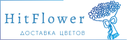 Доставка цветов Прохоровка