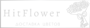 Доставка цветов Прохоровка